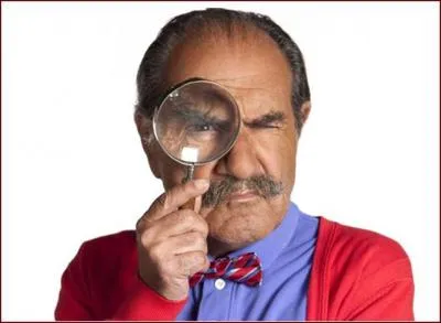 Retrait� depuis une vingtaine d'ann�es , quel �tait son m�tier ?