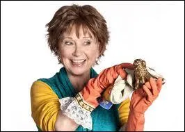 Quel �tait son m�tier ?