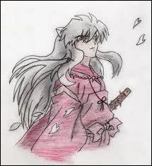 Voil mA photo, c'est moi ;;;