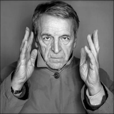 Costa Gavras. Retrouvez quels films il a ralis, parmi ces trois listes de films .