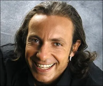 Philippe Candeloro. Quelle mdaille a-t-il obtenu lors des J. O d'Hiver de Lillehammer en 1994 et de Nagano 1998 ?