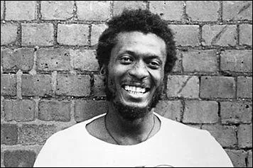 Jimmy Cliff. Chanteur Jamacain. Sa reprise du titre de Johnny Nash, ' I can't see clearly now ' a t utilise pour la bande originla d'un film. Quel est ce film ?