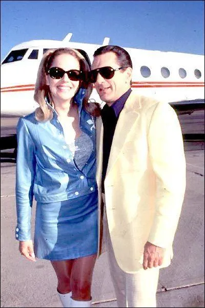 Cette photo vient de quel film ?