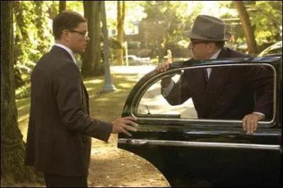 Cette photo vient de quel film ?