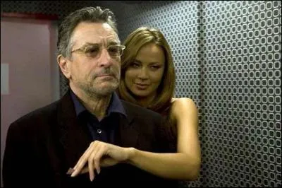 Cette photo vient de quel film ?