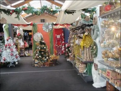 Verser des larmes en touffant de joie ...