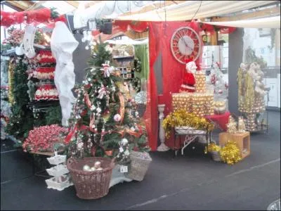 Prendre un enfant par la main ...