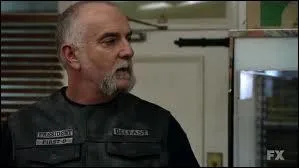 Comment s'appelle le prsident des SAMBEL ?