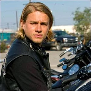 Comment s'appellait le frre de Jax ?