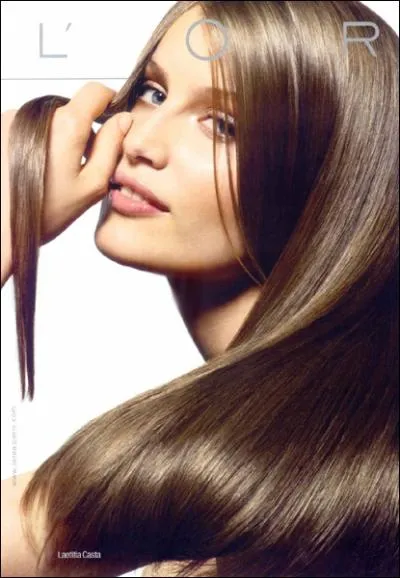 ... . encore une qui le vaut bien !