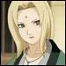 Tsunade est la petite fille du :