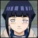 Rsume le caractre de Hinata en deux mots :