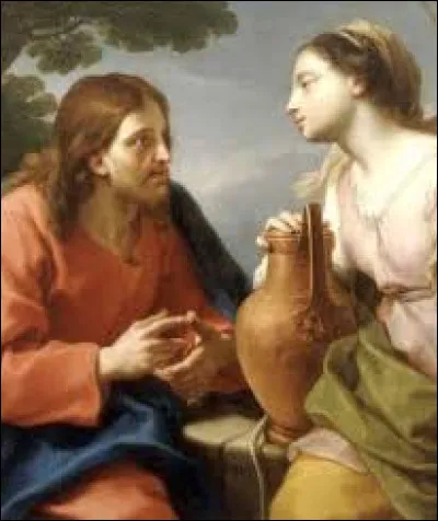 Quel évangile apocryphe serait à l'origine de la théorie selon laquelle Marie-Madeleine aurait-été la compagne de Jésus ?