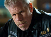Quiz Sons of Anarchy : les personnages