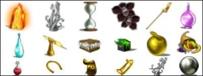 Que gagne-t-on quand un de nos filleuls finit le tutoriel ?