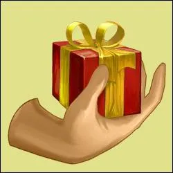 Quel compte permet de pouvoir faire 6 changes par semaine ?