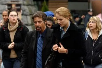 Cette photo vient de quel film ?