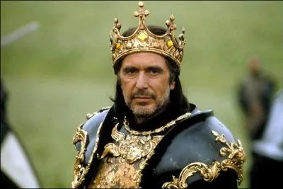 Cette photo vient de quel film ?