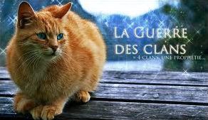 Quiz Guerre