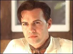 Comment est-il mort ?