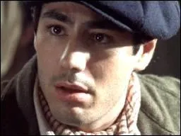 De quelle faon est-il dcd ?