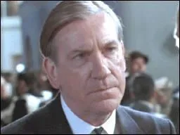 Quelle est la raison de son dcs ?