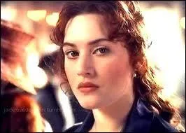 Comment est-elle morte ?