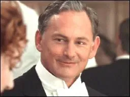 Comment cette personne est-elle dcde ?