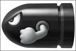 Quel est le nom de cet ennemi ?