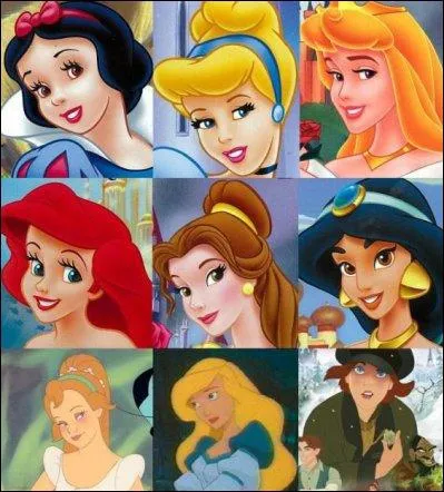 Qui chante 'Tomber du ciel' ?