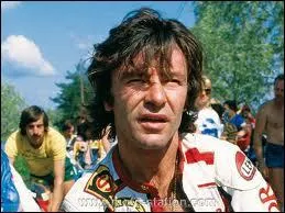 Angel Nieto est un grand champion de nationalit ... connu en sport ... . pour ses exploits raliss entre ... et ...