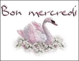 Deux jours plus tard ...