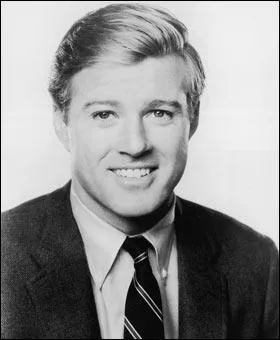 Qui est ce jeune premier, acteur et ralisateur amricain oscaris ?