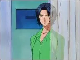 Pour quelles raisons tait-il  l'hpital ?