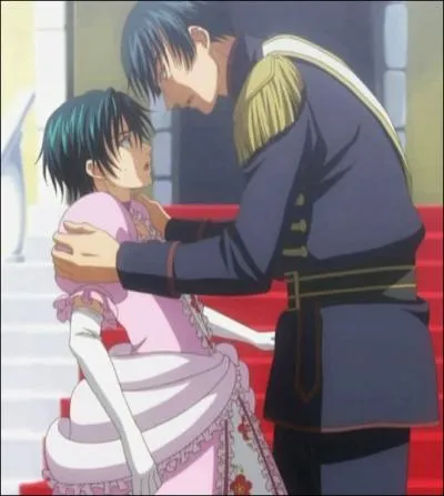 Qui est le vice-capitaine ?