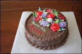 Qui mange beaucoup de sucreries ?