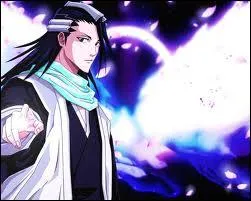 Comment s'appelle-t-il ?