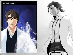 Comment s'appelle-t-il ?