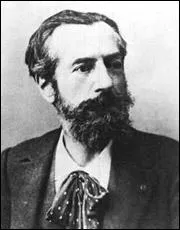 Frdric Auguste Bartholdi est n 2 Aot 1834, dans une ville du Haut-Rhin, laquelle ?