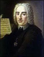 Compositeur vnitien (1602-1676), Matre de chapelle  San Marco, il est clbre pour ses opras. Mazarin l'invita  Paris pour le mariage de Louis XIV en 1660 o il joua 'Xerse'.