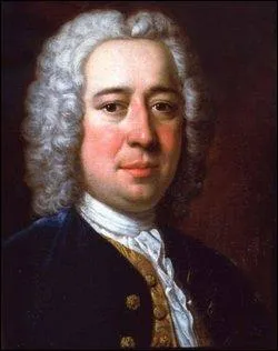Compositeur, pdagogue et matre de chant napolitain (1686-1768), il eut notamment pour lves Joseph Haydn et le castrat Farinelli.