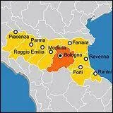 Entremls dans la botte !