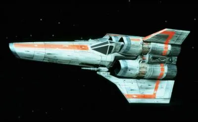 Dans quelle srie me trouve-t-on ?