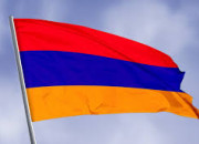 Quiz Les horreurs du gnocide armnien