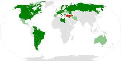 Quelle est la position du président de la République turque Erdogan au sujet du massacre des arméniens en 1915 ?