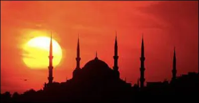 Quel Empire a planifié l'élimination systématique des Arméniens ?