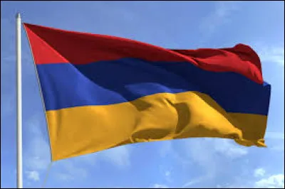 La population de l'Arménie historique, riche de 3000 ans d'histoire, était partagée à cette époque sur deux Etats : la Turquie ( principalement la région de l'Anatolie orientale) et ...