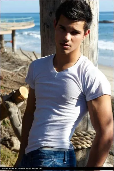 Qui est un loup-garou ?