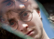 Quiz Harry Potter : Hermione Granger