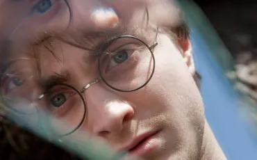 Quiz Hermione